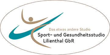 Sport und Gesundheit Lilienthal Logo