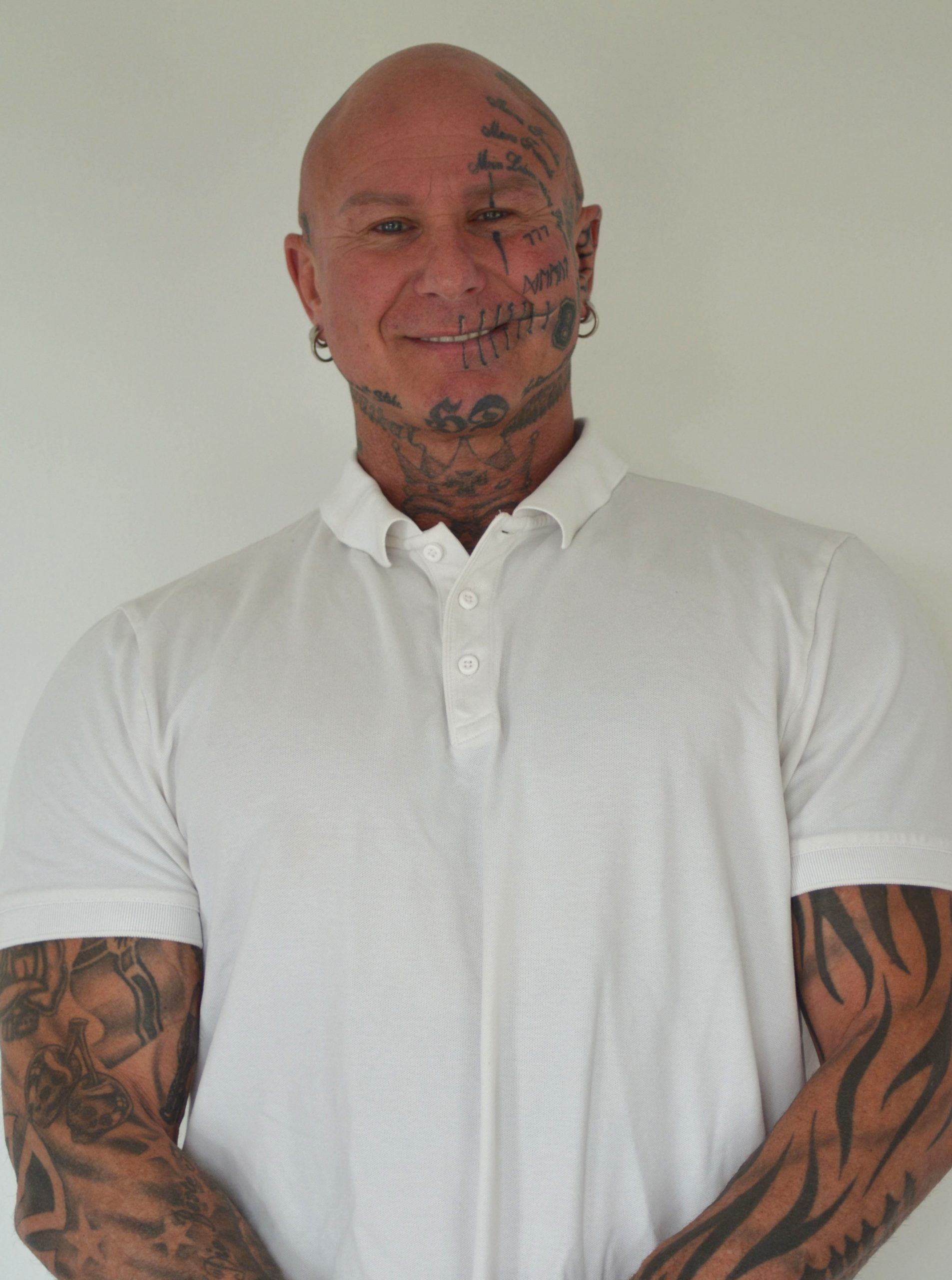 DSC_1033