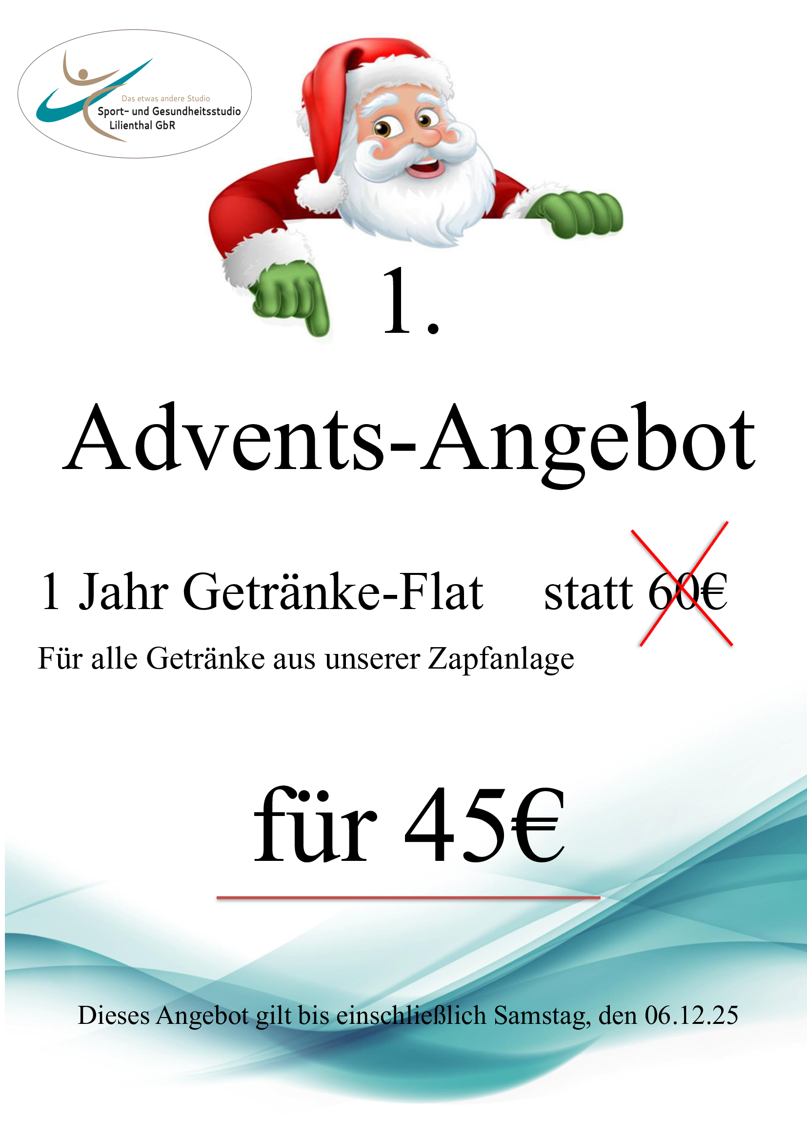 1.-Advent