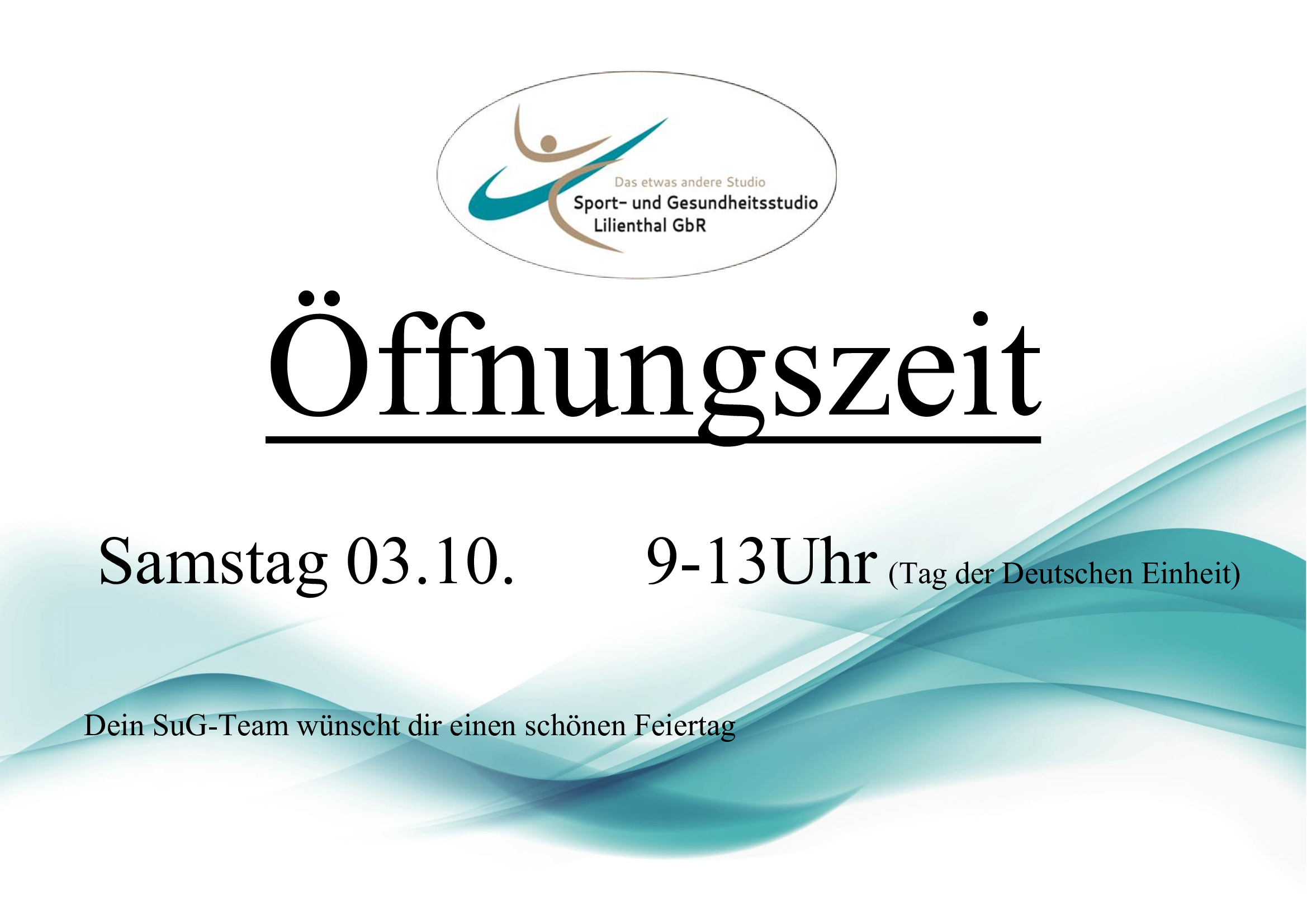 Tag-der-Deutschen-Einheit